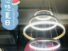 -虾弄弄海派小龙虾·牛羊蝎子火锅