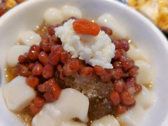 -馬伍旺川菜(江北虹悦城店)