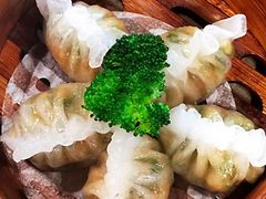 -武林厨神·粤式茶点(五羊店)