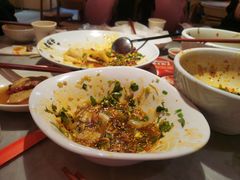 -老碗会(汕头万象城店)