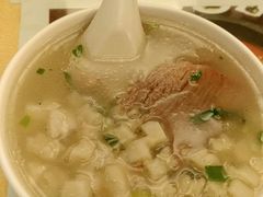 -陕西风味餐厅(陕西省驻京办店)