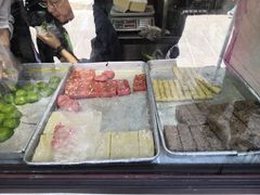 -荣阳楼(山塘街店)