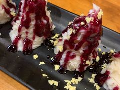-锦小馆(安贞店)