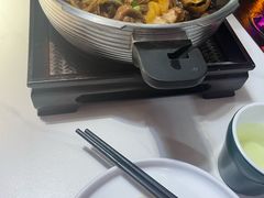 -饺子功·东北记忆·锅包肉(电厂路店)