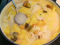 -顺峰顺水顺德菜(龙华店)