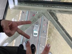 -伦敦塔桥