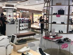 -巴黎春天(浦建店)