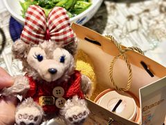 -一味大院•桐庐菜传承店(春江路店)