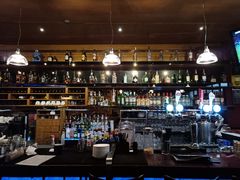 -bluefrog蓝蛙(悠唐购物中心店)