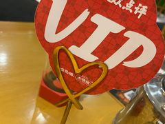 -大鸽饭(马王堆店)