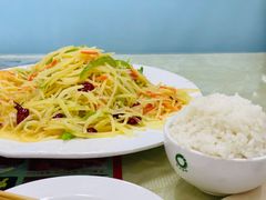 -美达尔(中山路店)