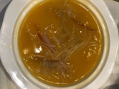 -阿一鲍鱼·20年匠心传承(天河北旗舰店)