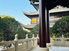-重元寺