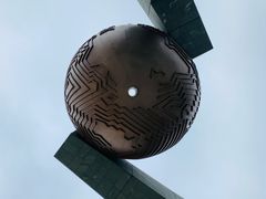 -青澳湾北回归线广场