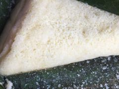 -叶婆婆豆浆馍馍