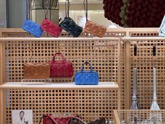 -洋洋广场(南街店)