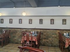 -大梁骨头馆·酱骨老菜(友好店)