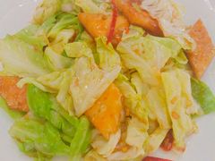 -巴依老爷·新疆美食(上城区天城路店)