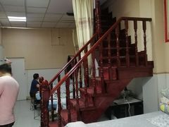 -来康盲人按摩(惠民北街店)