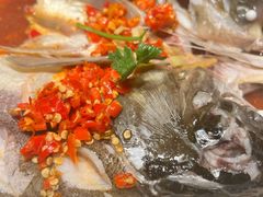 -湘阁里辣(南联锦泰城店)