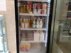 -味多美蛋糕(安定门店)