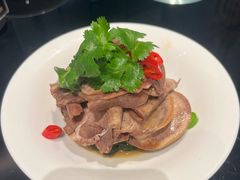 -忆家一宴(大木桥路旗舰店)
