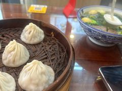 -聚笼鲜美食(凤凰街店)