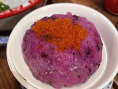 -楠火锅(新塘翡翠绿洲店)
