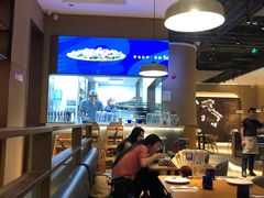 -Pizza Marzano玛尚诺(中骏世界城店)