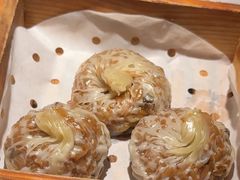 -桂满陇·桃花院落(长泰广场店)