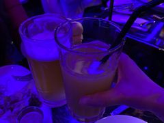 -MOSSO德国餐厅·音乐酒吧(环宇荟店)