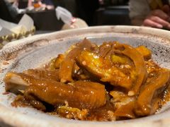 -小炳胜(卓悦中心店)