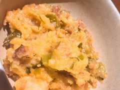 -SHAN山(前滩太古里店)