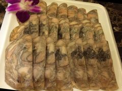 -许府牛杂·鲜牛肉火锅(梁溪万达店)