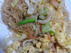 -温州一家人美食(西木头市店)