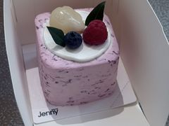 -静宜和她的朋友(星海广场店)
