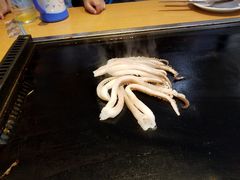 -鹤桥风月(ヨドバシ梅田店)