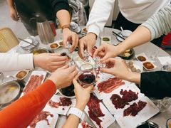 -杏花吴记牛肉火锅