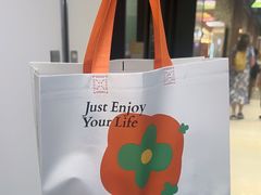 -Olé精品超市(新世界新丸中心店)