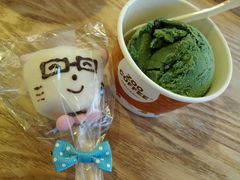 -ZOO COFFEE 动物园咖啡(亦庄店)