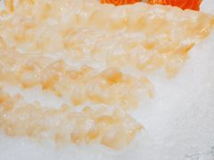 -1718海鲜姿造(苏宁宴请臻选店)
