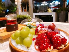 -三利音·浦之舟(滨江大道店)