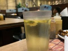-汉巴味德巴西烤肉(顺和广场店)