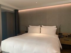 -北京三里屯CHAO酒店