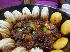 -津武刁馋一锅出(双街店)