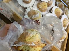 -秋林食品(秋林公司店)
