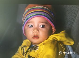 生活多了一个宝宝,从此以后