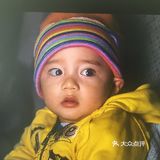 生活多了一个宝宝，从此以后