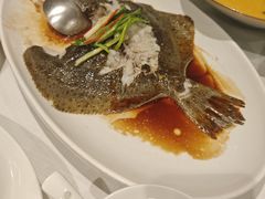 -北京厨房(西安SKP店)