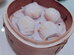 -翠园(北京王府中环店)